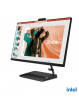 Komputer Lenovo IdeaCentre AIO 3 27IAP7 27 FHD IPS AG i5-12450H 16GB 1TB SSD NoOS czarny