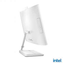 Komputer Lenovo IdeaCentre AIO 3 27IAP7 27 FHD IPS AG i7-13620H 16GB 1TB SSD Win11 bialy