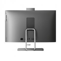 Komputer Lenovo IdeaCentre AIO 5 27IAH7 27 QHD IPS AG i7-13700H 16GB 1TB SSD Intel Arc A370M Win11 Storm Grey