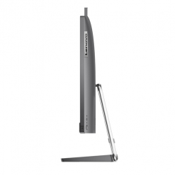 Komputer Lenovo IdeaCentre AIO 5 27IAH7 27 QHD IPS AG i7-13700H 16GB 1TB SSD Intel Arc A370M Win11 Storm Grey