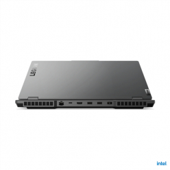 Laptop Lenovo Legion 5 15IAH7 15.6 FHD IPS AG i5-12450H 16GB 512GB SSD RTX3050 Win11 Storm Grey