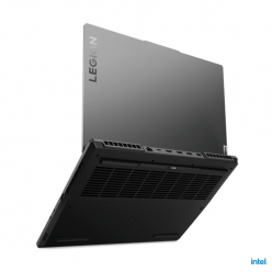 Laptop Lenovo Legion 5 15IAH7 15.6 FHD IPS AG i5-12500H 16GB 1TB SSD RTX3050Ti Win11 Storm Grey