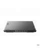 Laptop Lenovo Legion 5 15IAH7 15.6 FHD IPS AG i5-12500H 16GB 1TB SSD RTX3050Ti Win11 Storm Grey