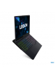 Laptop Lenovo Legion 5 15ITH6 15.6 FHD IPS AG i5-11400H 16GB 512GB SSD RTX3050Ti Win11 Phantom Blue Shadow czarny