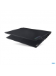 Laptop Lenovo Legion 5 15ITH6H 15.6 FHD IPS AG i5-11400H 16GB 1TB SSD RTX3060 Win11 Phantom Blue Shadow czarny