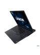 Laptop Lenovo Legion 5 15ITH6H 15.6 FHD IPS AG i5-11400H 16GB 512GB SSD RTX3060 NoOS Phantom Blue Shadow czarny