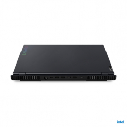 Laptop Lenovo Legion 5 15ITH6H 15.6 FHD IPS AG i5-11400H 16GB 512GB SSD RTX3060 NoOS Phantom Blue Shadow czarny
