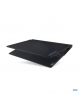 Laptop Lenovo Legion 5 15ITH6H 15.6 FHD IPS AG i7-11800H 16GB 1TB SSD RTX3060 Win11 Phantom Blue