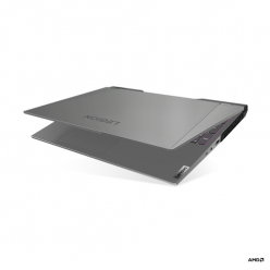 Laptop Lenovo Legion 5 Pro 16ARH7H 16 WQXGA IPS AG Ryzen 7 6800H 16GB 512GB SSD RTX3060 Win11 Storm Grey