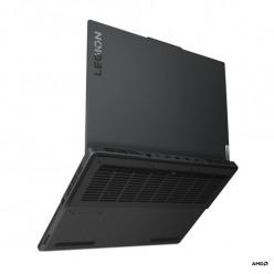Laptop Lenovo Legion Pro 5 16ARX8 16 WQXGA IPS AG Ryzen 7 7745HX 16GB 512GB SSD RTX4070 NoOS Onyx Grey