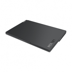 Laptop Lenovo Legion Pro 5 16IRX8 16 WQXGA IPS AG i5-13500HX 16GB 512GB SSD RTX4060 Win11 Onyx Grey