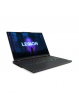 Laptop Lenovo Legion Pro 7 16IRX8 16 WQXGA IPS AG i9-13900HX 32GB 1TB SSD RTX4070 Win11 Onyx Grey