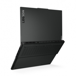 Laptop Lenovo Legion Pro 7 16IRX8 16 WQXGA IPS AG i9-13900HX 32GB 1TB SSD RTX4070 Win11 Onyx Grey