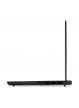 Laptop Lenovo Legion Pro 7 16IRX8 16 WQXGA IPS AG i9-13900HX 32GB 1TB SSD RTX4070 Win11 Onyx Grey