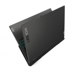Laptop Lenovo Legion Pro 7 16IRX8H 16 WQXGA IPS AG i9-13900HX 32GB 1TB SSD RTX4080 Win11 Onyx Grey