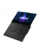 Laptop Lenovo Legion Pro 7 16IRX8H 16 WQXGA IPS AG i9-13900HX 32GB 1TB SSD RTX4080 Win11 Onyx Grey