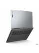 Laptop Lenovo Legion Slim 5 16APH8 16 WQXGA IPS AG Ryzen 7 7840HS 16GB 512GB SSD RTX4070 Win11 Misty Grey