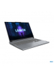 Laptop Lenovo Legion Slim 5 16IRH8 16 WQXGA IPS AG i7-13700H 16GB 512GB SSD RTX4070 NoOS Misty Grey