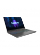 Laptop Lenovo Legion Slim 7 16IRH8 16 WQXGA IPS AG i7-13700H 16GB 512GB SSD RTX4060 Win11 Storm Grey