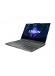 Laptop Lenovo Legion Slim 7 16IRH8 16 WQXGA IPS AG i7-13700H 16GB 512GB SSD RTX4060 Win11 Storm Grey