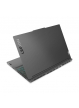 Laptop Lenovo Legion Slim 7 16IRH8 16 WQXGA IPS AG i7-13700H 16GB 512GB SSD RTX4060 Win11 Storm Grey