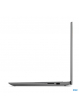 Laptop Lenovo IdeaPad 3 15IAU7 15.6 FHD IPS AG i3-1215U 8GB 256GB SSD NoOS Arctic Grey