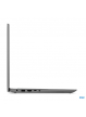 Laptop Lenovo IdeaPad 3 15IAU7 15.6 FHD IPS AG i3-1215U 8GB 1TB SSD Win11 Arctic Grey