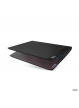Laptop Lenovo IdeaPad Gaming 3 15ACH6 15.6 FHD IPS AG Ryzen 5 5500H 16GB 512GB SSD RTX2050 4GB NoOS Shadow czarny