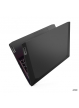 Laptop Lenovo IdeaPad Gaming 3 15ACH6 15.6 FHD IPS AG Ryzen 5 5500H 16GB 512GB SSD RTX2050 4GB NoOS Shadow czarny W11Pro