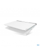 Laptop Lenovo IdeaPad Gaming 3 15IAH7 15.6 FHD IPS AG i5-12450H 16GB 512GB SSD RTX3050 Win11 Glacier bialy