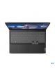 Laptop Lenovo IdeaPad Gaming 3 15IAH7 15.6 FHD IPS AG i5-12450H 16GB 512GB SSD RTX3050Ti Win11 Onyx Grey
