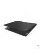 Laptop Lenovo IdeaPad Gaming 3 16IAH7 16 WQXGA IPS AG i5-12450H 16GB 512GB SSD RTX3050 NoOS Onyx Grey