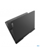 Laptop Lenovo IdeaPad Gaming 3 15,6 FHD i7-12650H 16GB 512GB SSD RTX3060 Win11 Onyx Grey