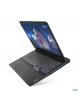 Laptop Lenovo IdeaPad Gaming 3 15,6 FHD i7-12650H 16GB 512GB SSD RTX3060 Win11 Onyx Grey