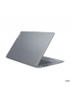 Laptop Lenovo IdeaPad Slim 3 15ABR8 15.6 FHD IPS AG Ryzen 5 7530U 8GB 512GB SSD AMD NoOS Arctic Grey