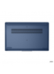 Laptop Lenovo IdeaPad Slim 3 15ABR8 15.6 FHD IPS AG Ryzen 7 7730U 16GB 512GB SSD AMD NoOS Abyss Blue