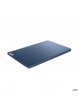 Laptop Lenovo IdeaPad Slim 3 15ABR8 15.6 FHD IPS AG Ryzen 7 7730U 8GB 512GB SSD AMD Win11 Abyss Blue