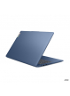 Laptop Lenovo IdeaPad Slim 3 15AMN8 15.6 FHD IPS AG Ryzen 3 7320U 8GB 512GB AMD Win11 Abyss Blue