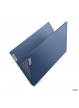 Laptop Lenovo IdeaPad Slim 3 15AMN8 15.6 FHD IPS AG Ryzen 3 7320U 8GB 512GB AMD Win11 Abyss Blue