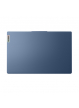 Laptop Lenovo IdeaPad Slim 3 15IAN8 15.6 FHD IPS AG i3-N305 8GB 256GB SSD NoOS Abyss Blue