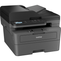Urządzenie wielofunkcyjne Brother DCP-L2640DN