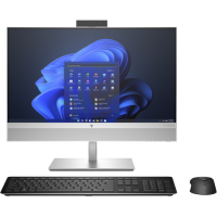 Komputer HP EliteOne 840 G9R AiO 23.8 i5-13500 16GB 512GB SSD W11P