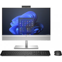 Komputer HP EliteOne 840 G9R AiO 23.8 i5-13500 16GB 512GB SSD W11P