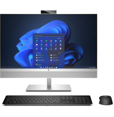Komputer HP EliteOne 870 G9R AiO 27 i7-13700 16GB 512GB SSD W11P