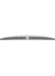 Komputer HP EliteOne 870 G9R AiO 27 i7-13700 16GB 512GB SSD W11P