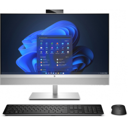 Komputer HP EliteOne 870 G9R AiO 27 i7-13700 32GB 512GB SSD W11P