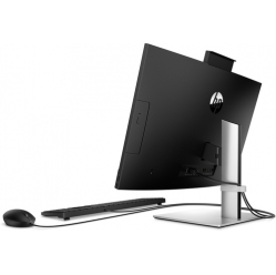 Komputer HP ProOne 440 G9 AiO i5-12500T 23.8 FHD 16GB 512GB SSD W11P