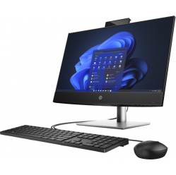 Komputer HP ProOne 440 G9 AiO i5-12500T 23.8 FHD 8GB 512GB SSD W11P