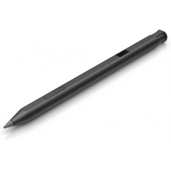 Rysik HP Rechargeable MPP 2.0 Tilt Pen czarny