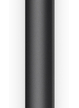 Rysik HP Rechargeable MPP 2.0 Tilt Pen czarny